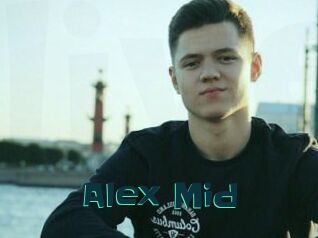 Alex_Mid