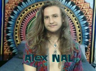 Alex_NAL