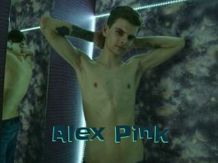 Alex_Pink