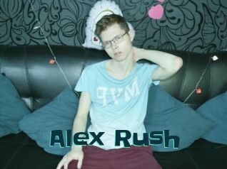 Alex_Rush