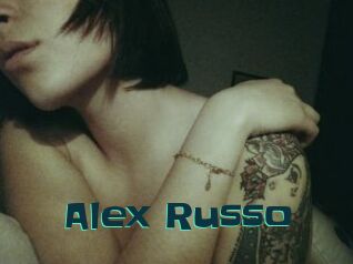 Alex_Russo