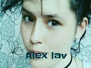 Alex_lav