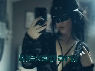 AlexaDark