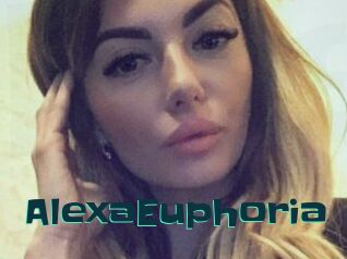 AlexaEuphoria