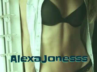 Alexa_Jonesss