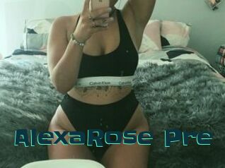 AlexaRose_Pre