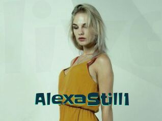 AlexaStill1