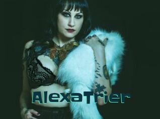 AlexaTrier