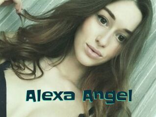 Alexa_Angel