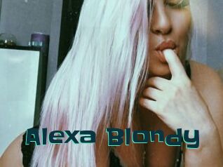 Alexa_Blondy