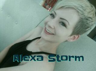 Alexa_Storm