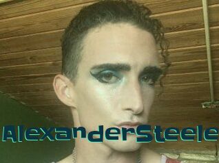 Alexander_Steele