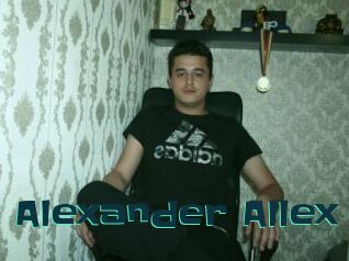 Alexander_Allex