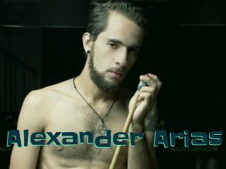 Alexander_Arias