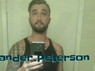 Alexander_Peterson