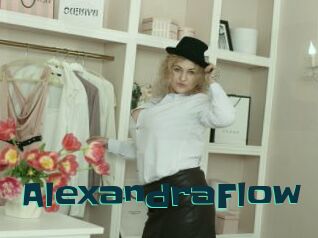 AlexandraFlow Live Cams