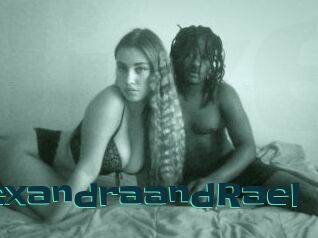 Alexandra_and_Rael