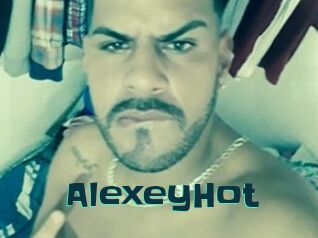 AlexeyHot