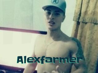 Alex_farmer