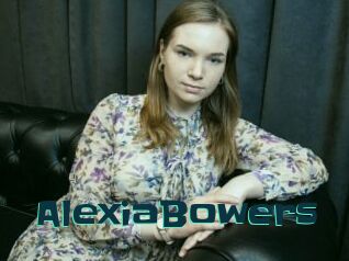 AlexiaBowers