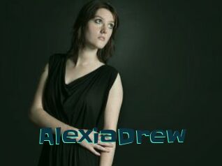 AlexiaDrew