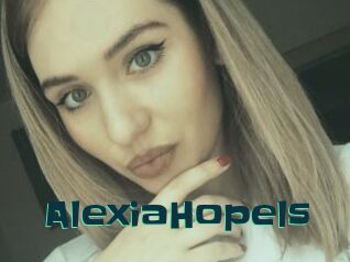AlexiaHopels