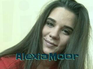 AlexiaMoor