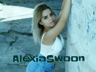 AlexiaSwoon