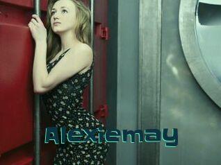 Alexiemay