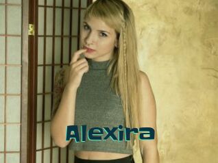 Alexira
