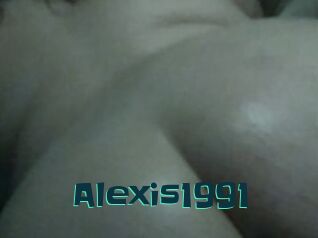 Alexis1991