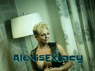 Alexis_Extacy