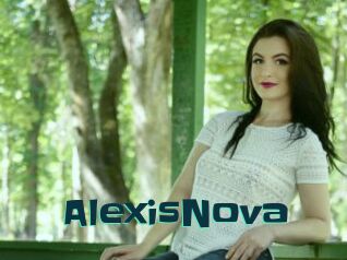 AlexisNova