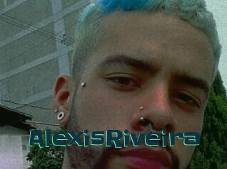 AlexisRiveira