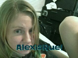 Alexis_Ruel