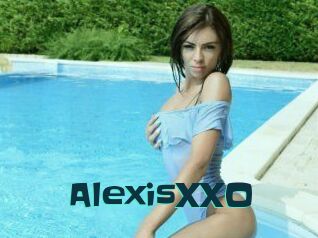 AlexisXXO