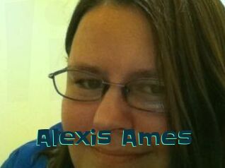 Alexis_Ames