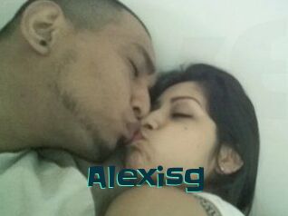 Alexisg