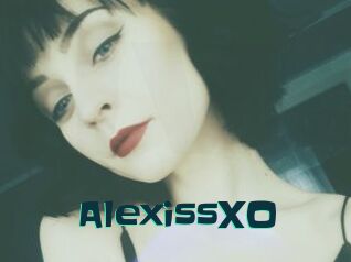 AlexissXO