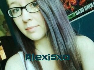 Alexis_xo