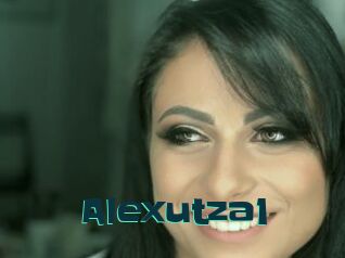 Alexutza1