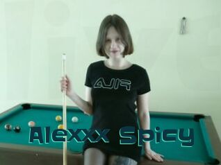 Alexxx_Spicy