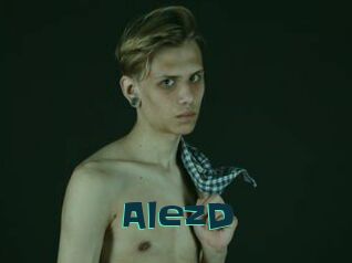 AlezD