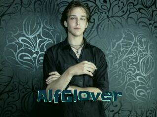 AlfGlover