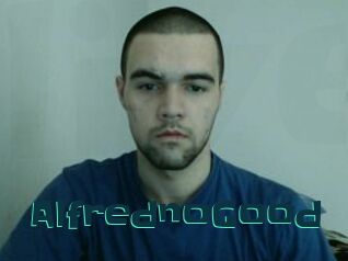 AlfrednoGood