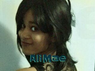 Ali_Mae