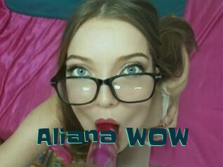 Aliana_WOW