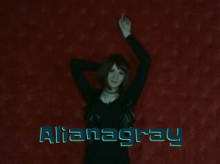 Alianagray