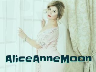 AliceAnneMoon