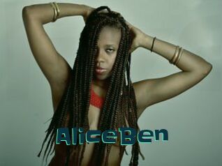 AliceBen